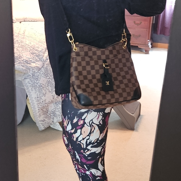 Sold - Picture 15 of 16